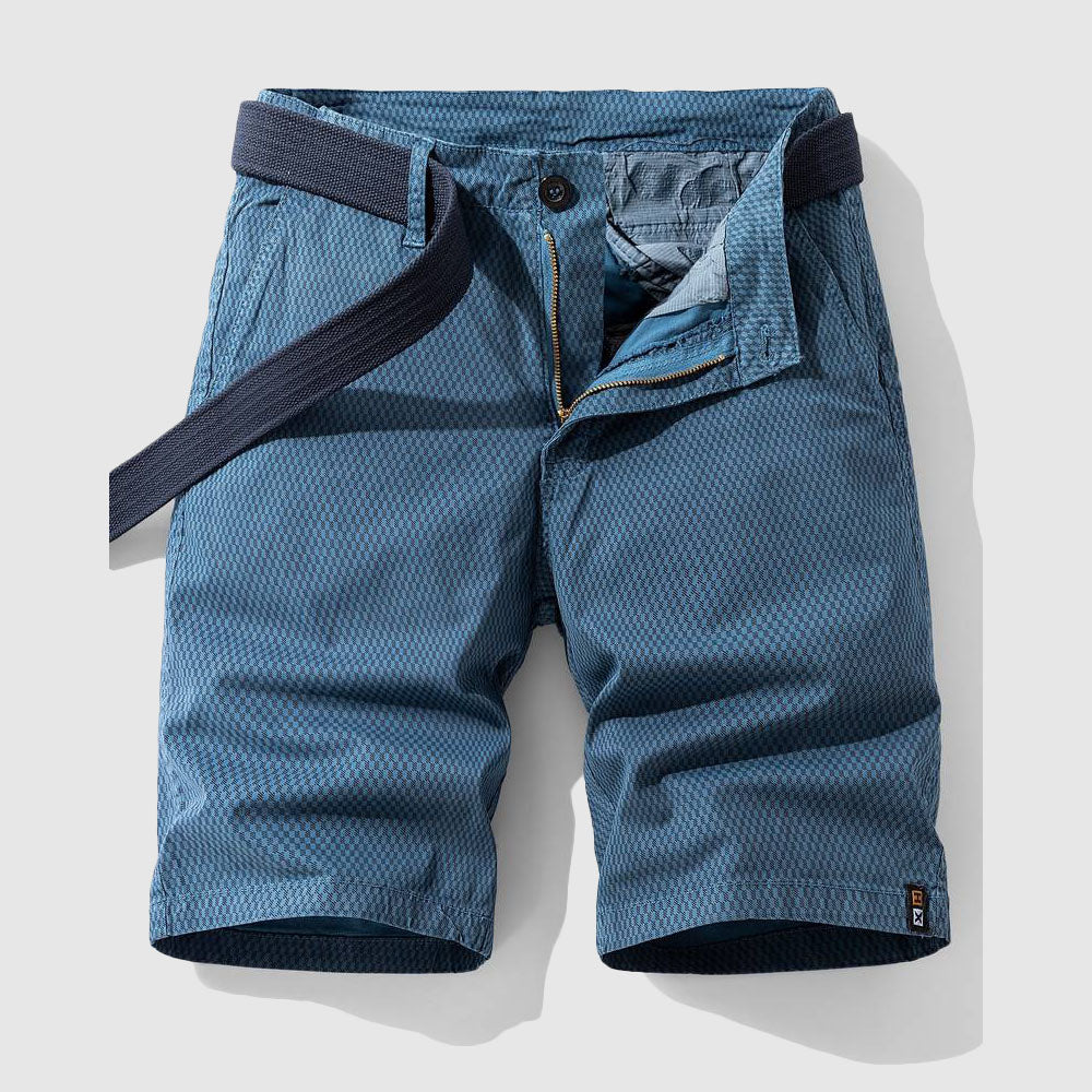 FELIX URBAN SHORTS
