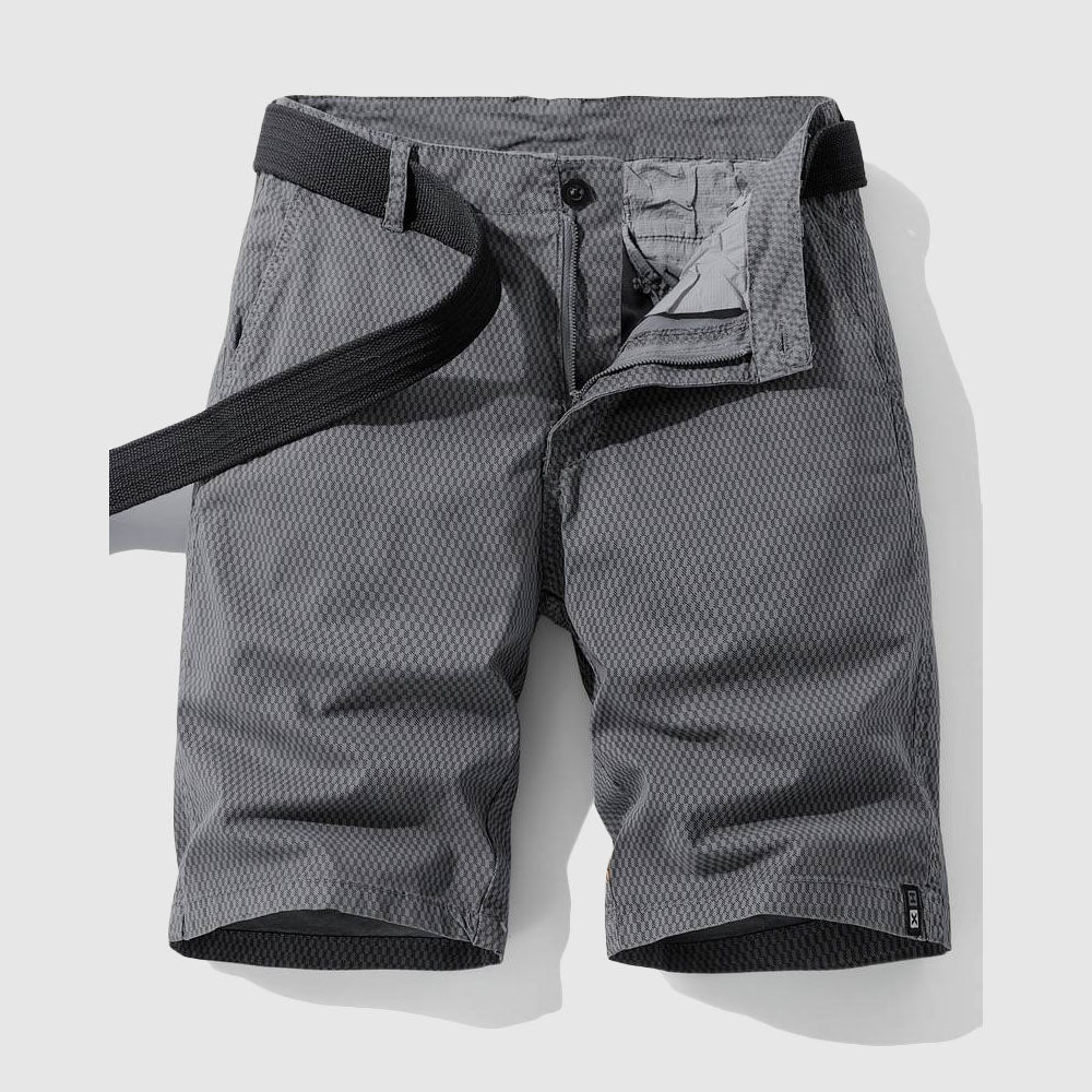 FELIX URBAN SHORTS