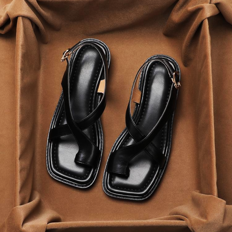 MARSANNE SANDALS