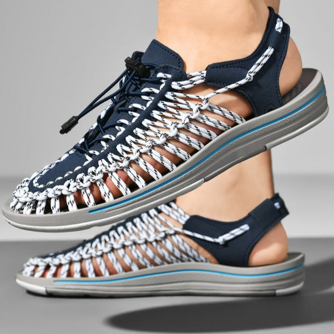 AIRTREAD SUMMER SNEAKERS