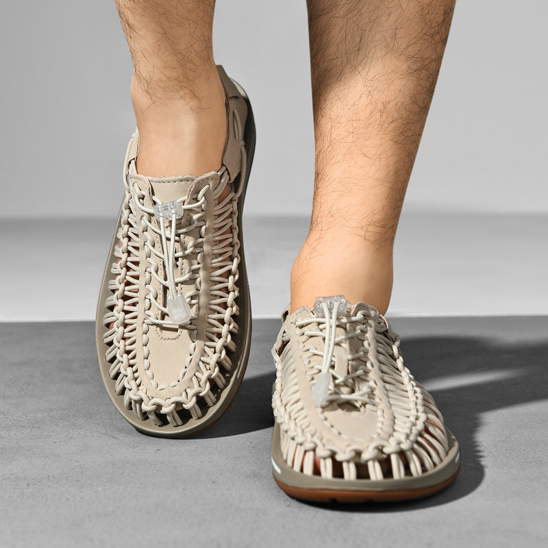 AIRTREAD SUMMER SNEAKERS