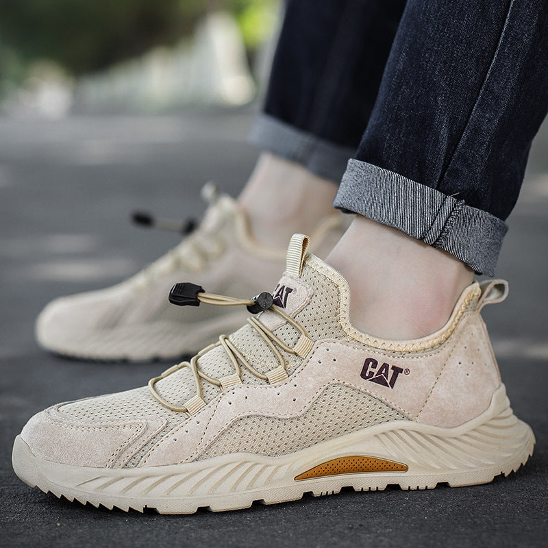 CHALLENGER SNEAKERS