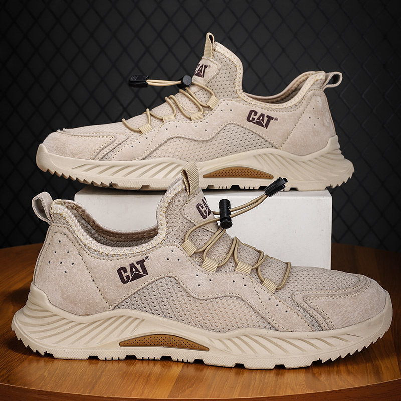 CHALLENGER SNEAKERS