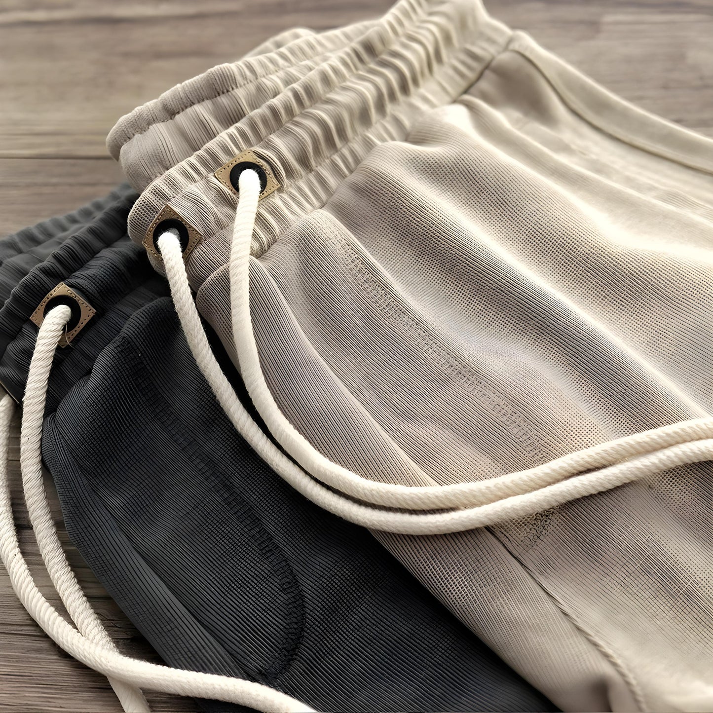 HARLAN SHORTS
