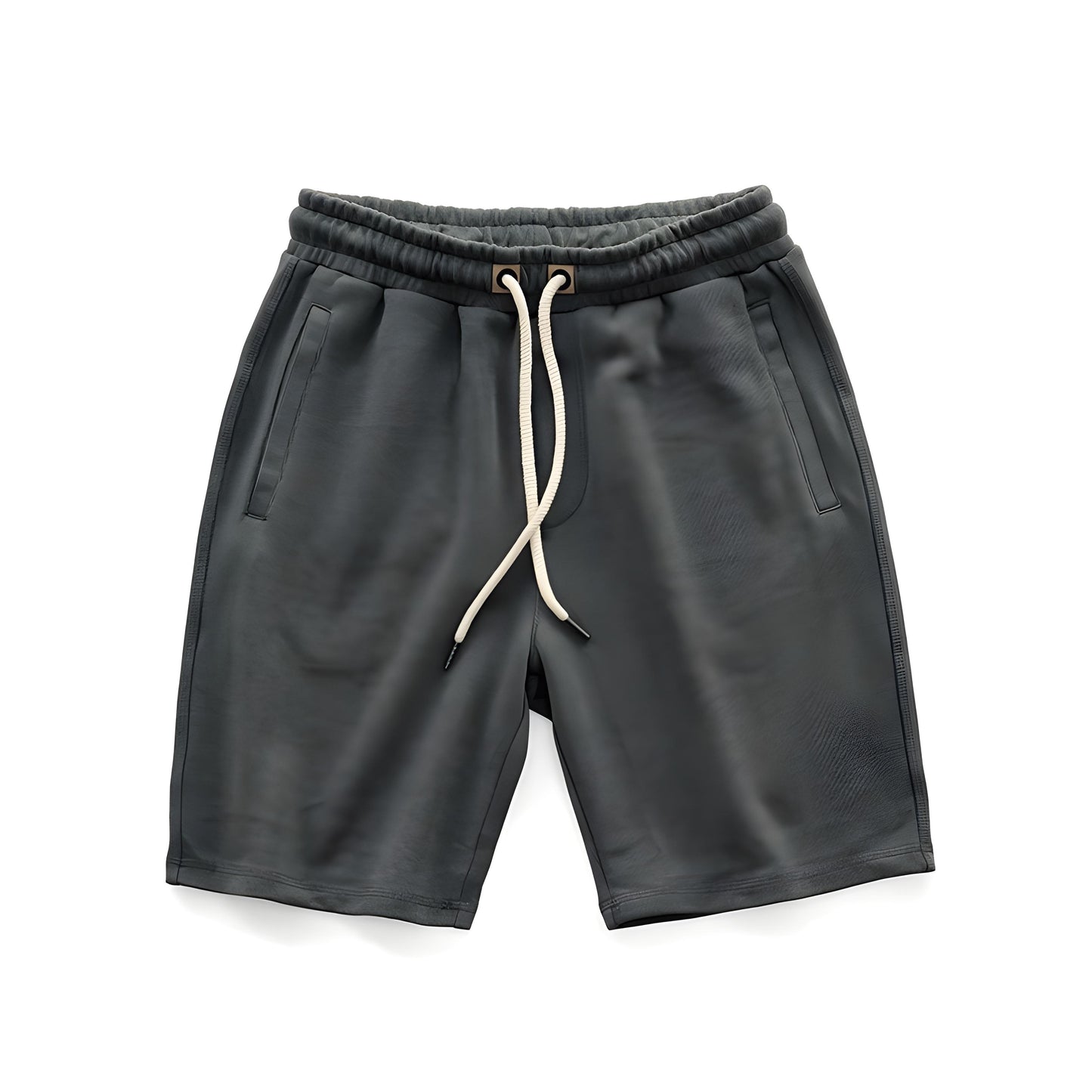 HARLAN SHORTS