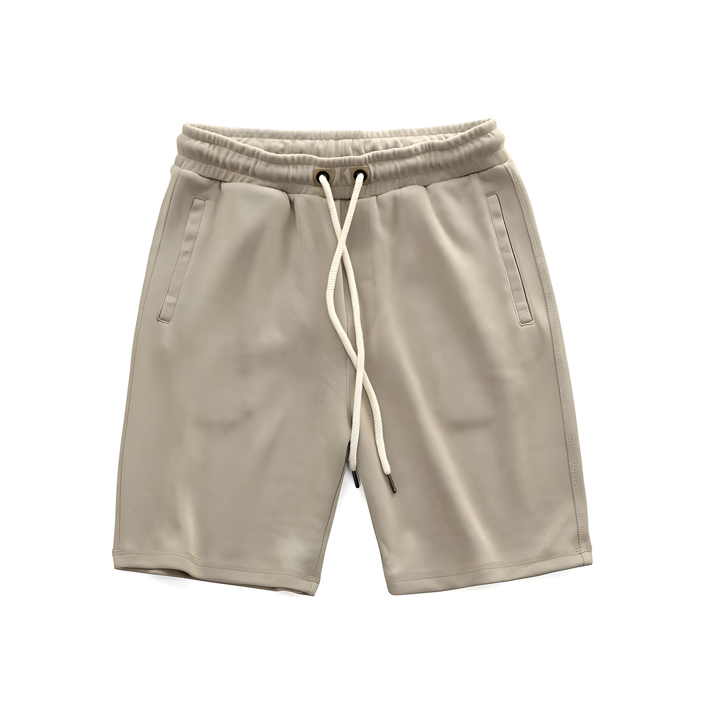 HARLAN SHORTS