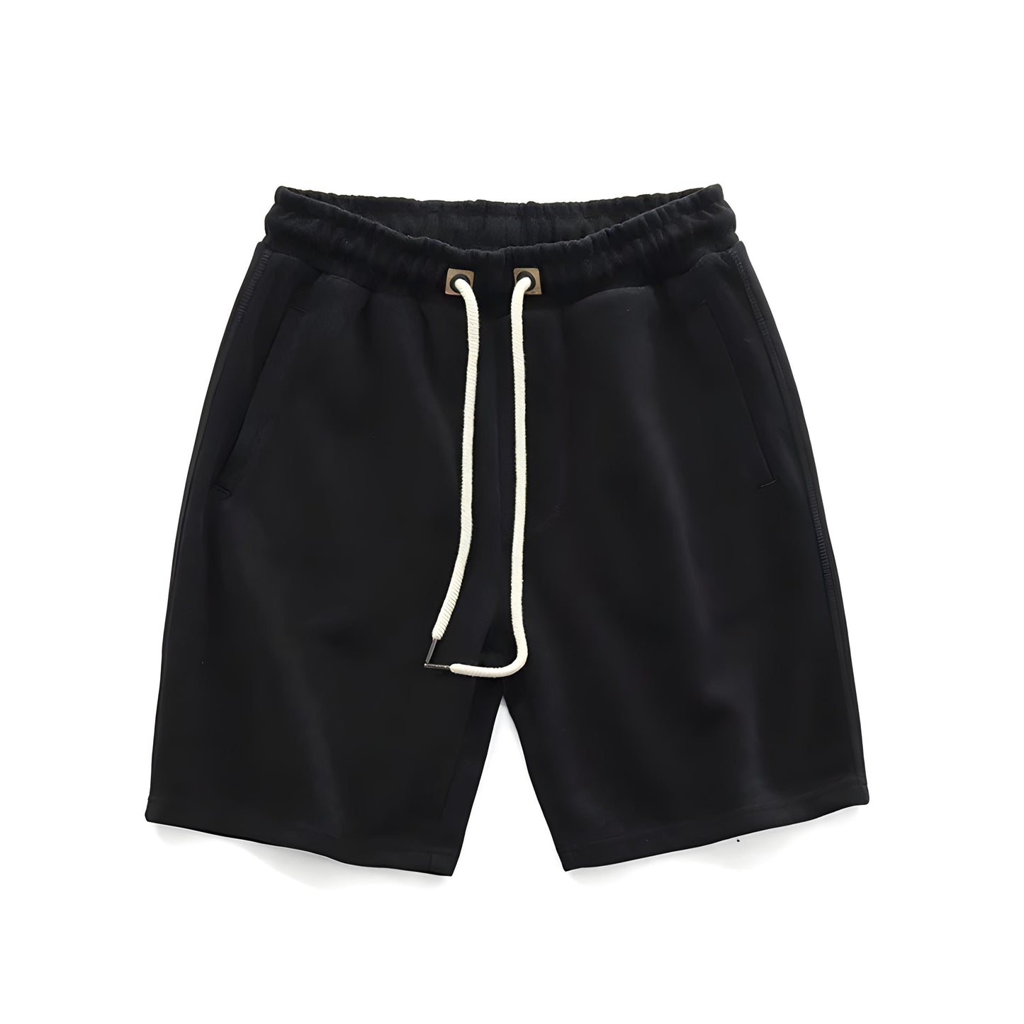 HARLAN SHORTS