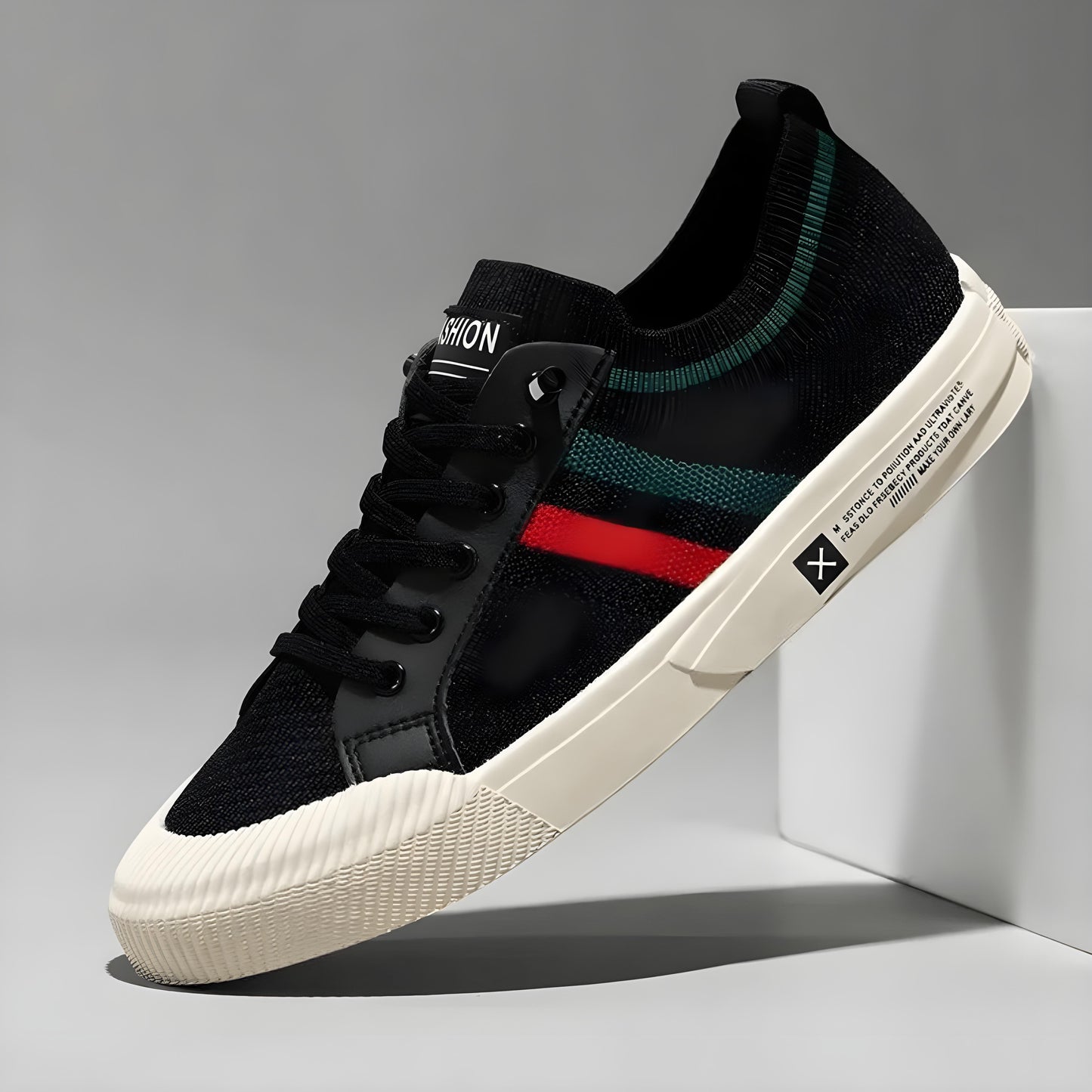 HUGO URBAN KICKS