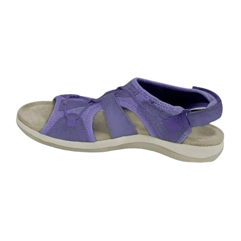 URSULA ORTHOPEDIC SANDALS