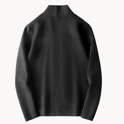 BELMONT KNIT CARDIGAN