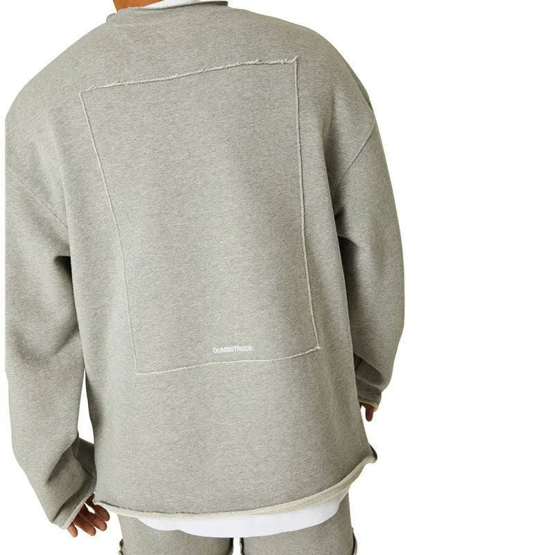 BAXTER LOUNGEWEAR SET