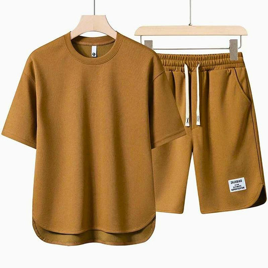 CALIFORNIA TWO PIECE SET