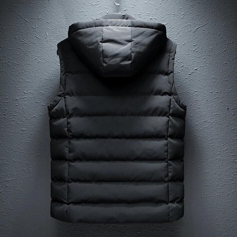 RECON THERMAL VEST
