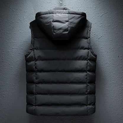 RECON THERMAL VEST
