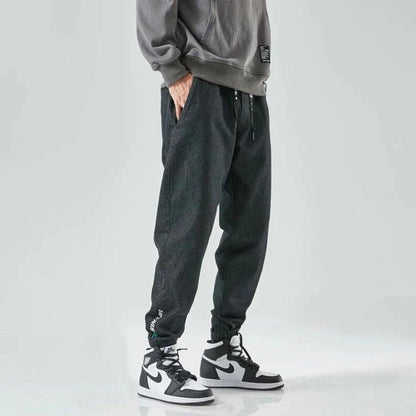 JAMES JONES JOGGERS