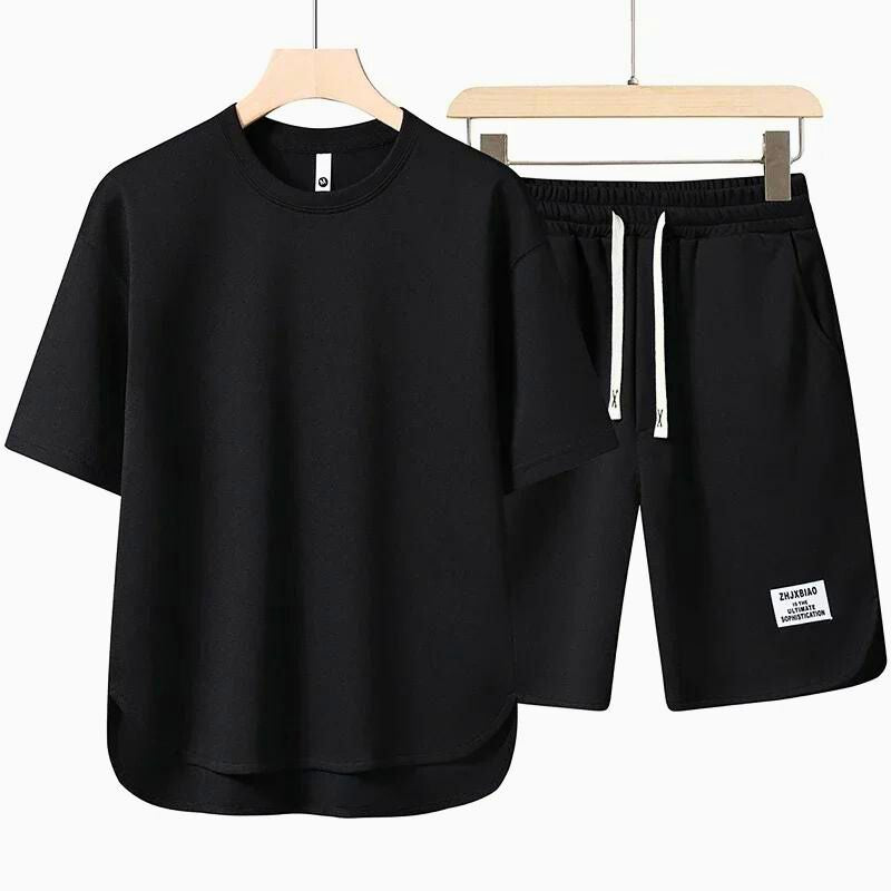 CALIFORNIA TWO PIECE SET