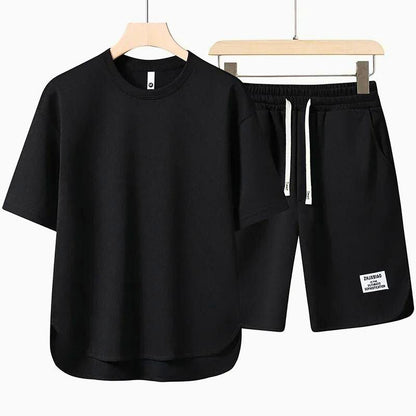 CALIFORNIA TWO PIECE SET
