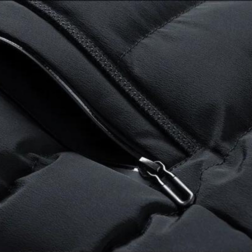 RECON THERMAL VEST