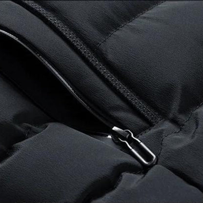 RECON THERMAL VEST