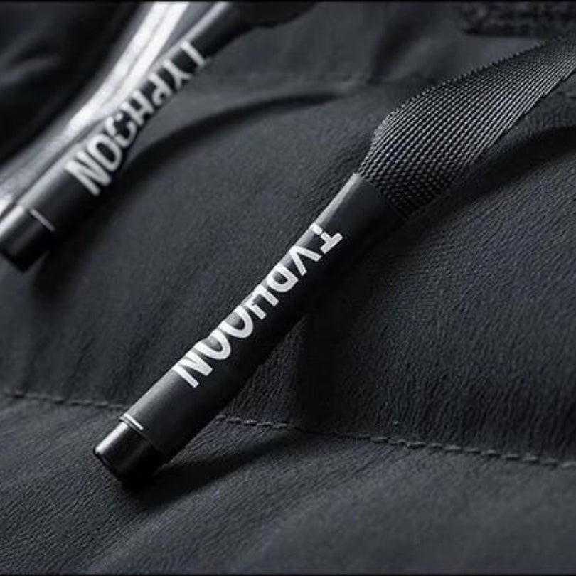 RECON THERMAL VEST