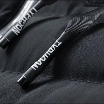 RECON THERMAL VEST