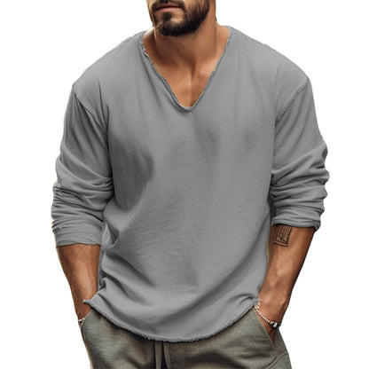 JOSEPH OWEN SHIRT