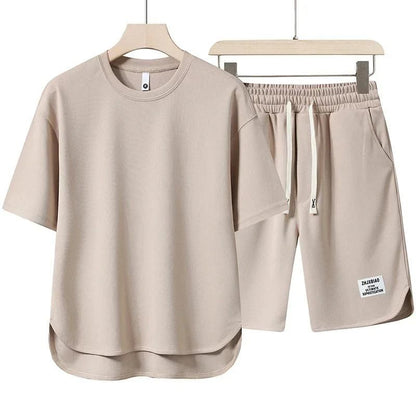 CALIFORNIA TWO PIECE SET