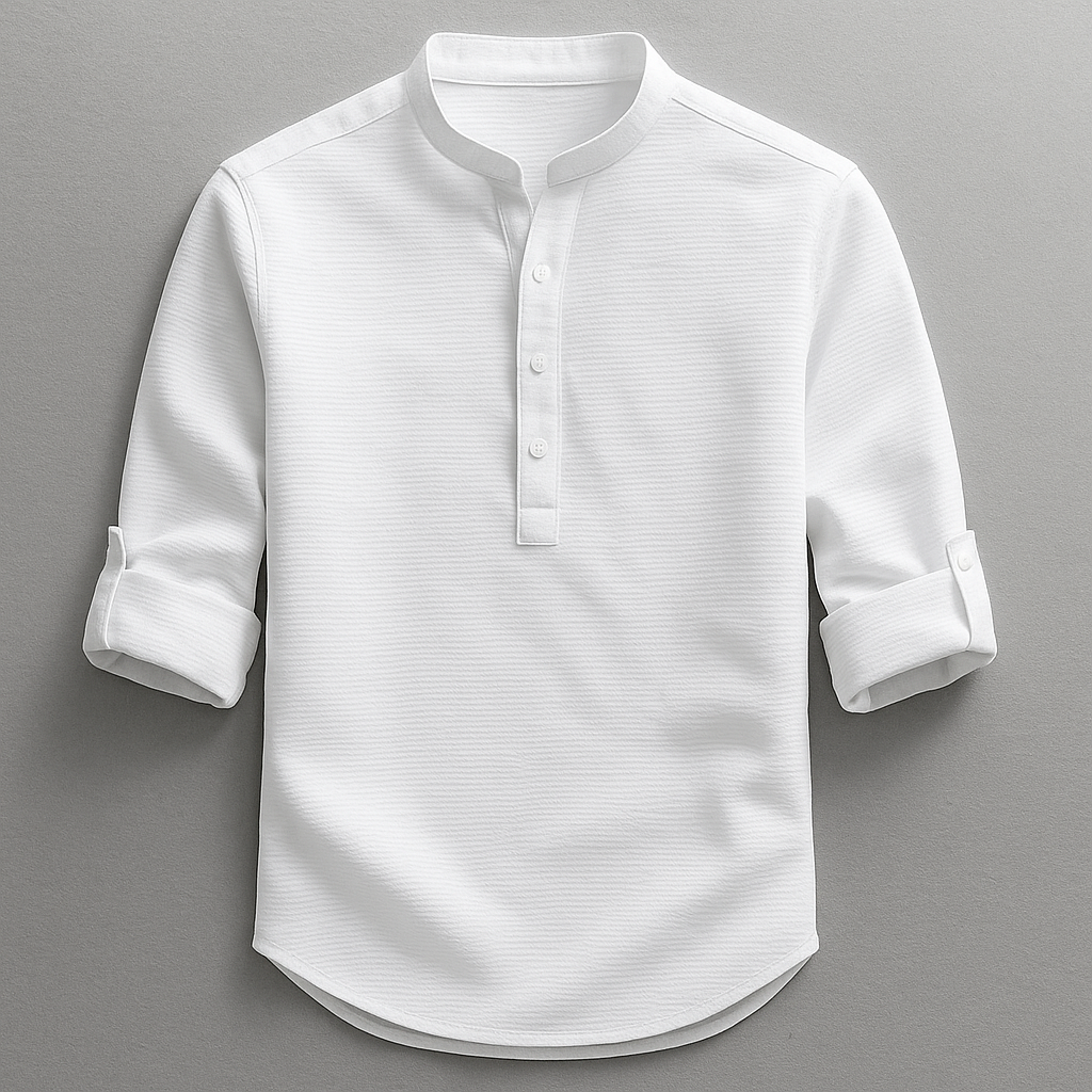 HUDSON HENLY SHIRT