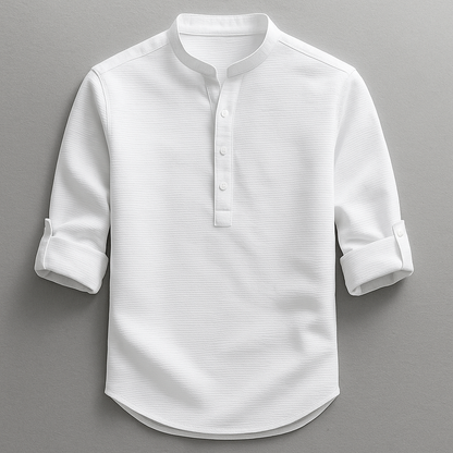 HUDSON HENLY SHIRT