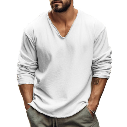 JOSEPH OWEN SHIRT