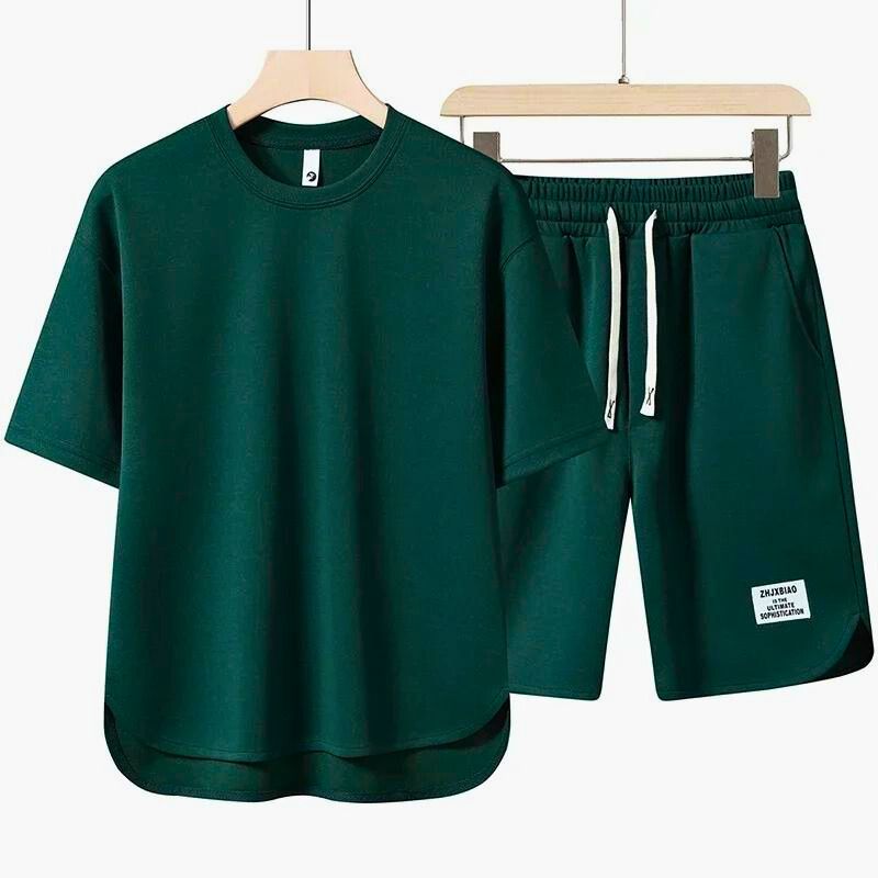 CALIFORNIA TWO PIECE SET