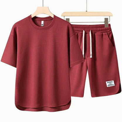 CALIFORNIA TWO PIECE SET
