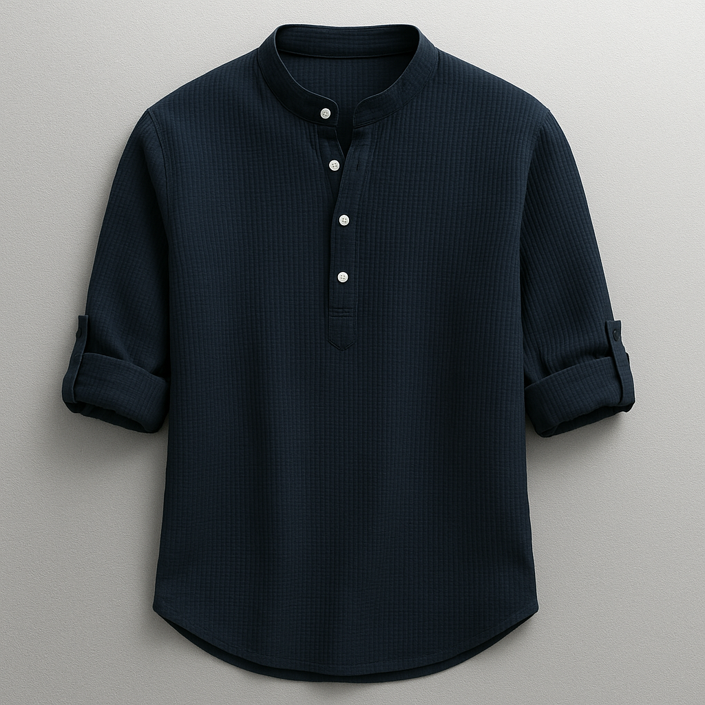 HUDSON HENLY SHIRT