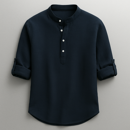 HUDSON HENLY SHIRT