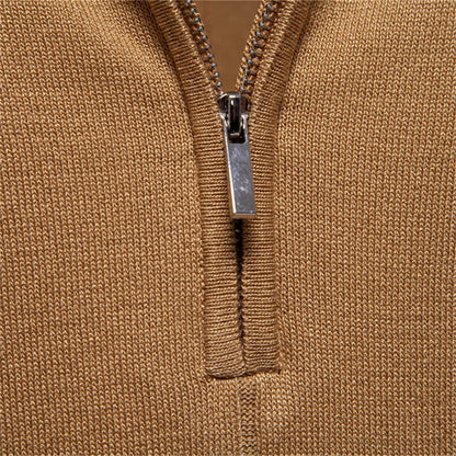 EROS POLO SHIRT