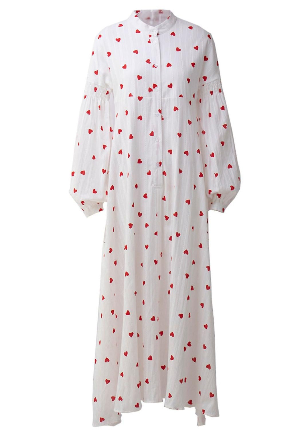 OPHELIA DRESS