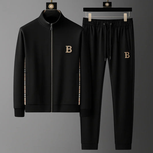 BRAVETTI TRACKSUIT