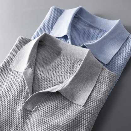 MARCO COTTON POLO