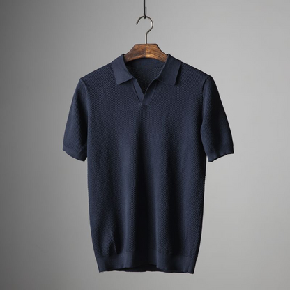 MARCO COTTON POLO