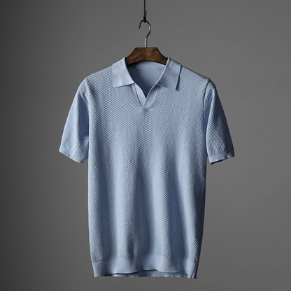 MARCO COTTON POLO