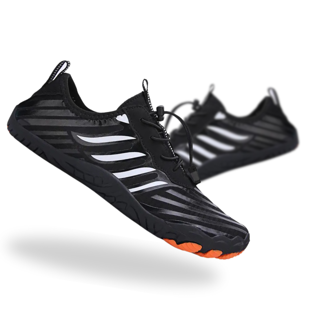 DRIFTER BAREFOOT SHOES