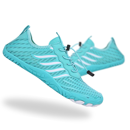 DRIFTER BAREFOOT SHOES