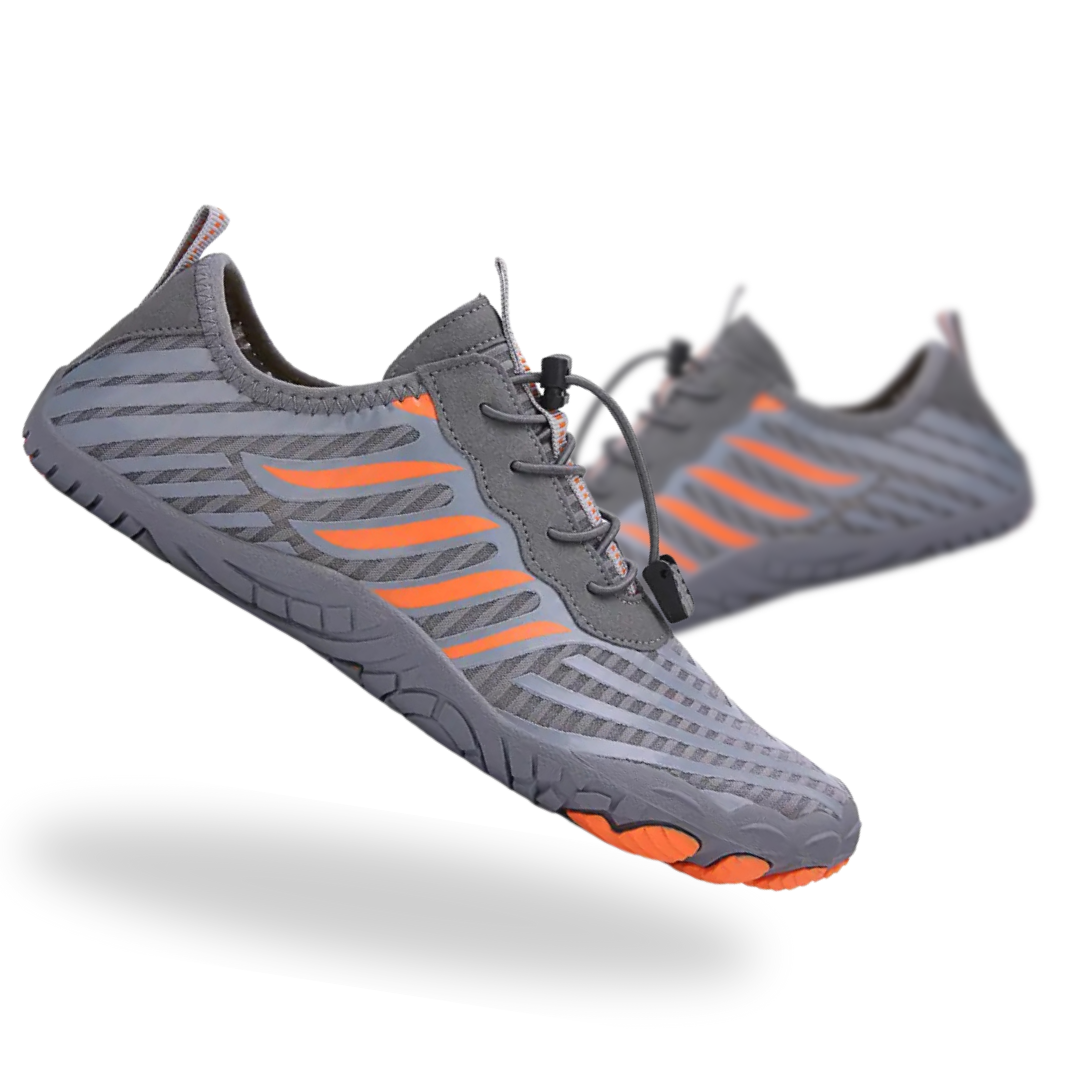 DRIFTER BAREFOOT SHOES