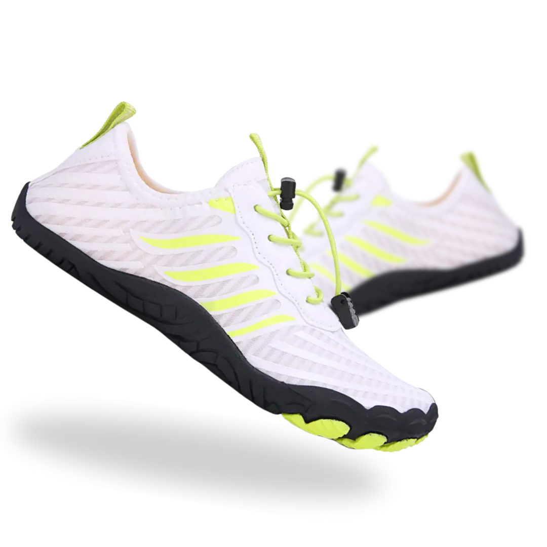 DRIFTER BAREFOOT SHOES