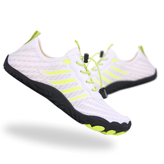 DRIFTER BAREFOOT SHOES