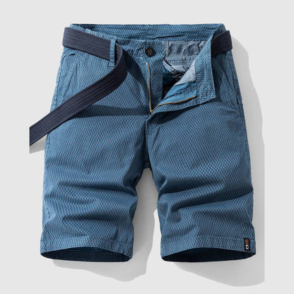 FELIX URBAN SHORTS