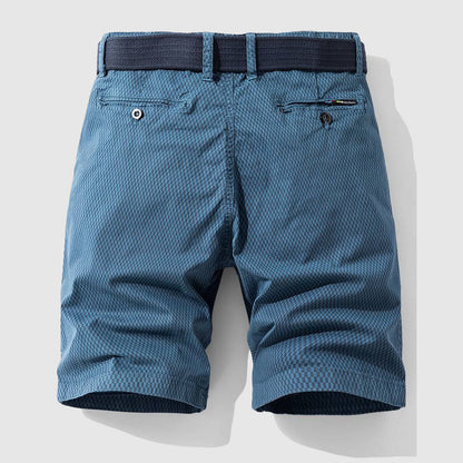 FELIX URBAN SHORTS