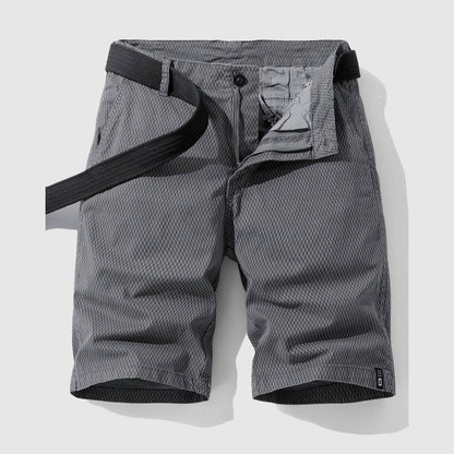 FELIX URBAN SHORTS