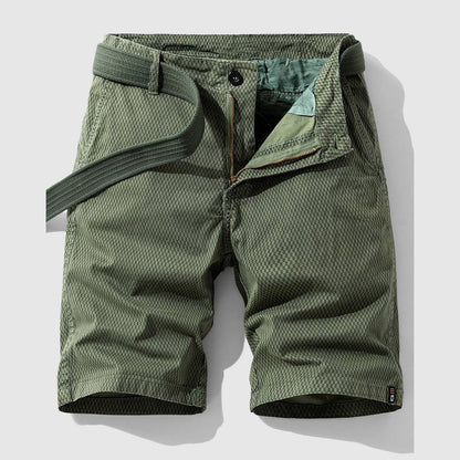 FELIX URBAN SHORTS
