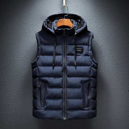 RECON THERMAL VEST